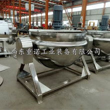 2019年電子產(chǎn)品制造設(shè)備市場(chǎng) 價(jià)格趨勢(shì)、報(bào)價(jià)分析與批發(fā)采購(gòu)指南