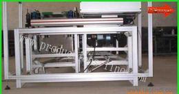 電子產(chǎn)品裝配線采購(gòu)指南 供應(yīng)、批發(fā)、價(jià)格與渠道全解析