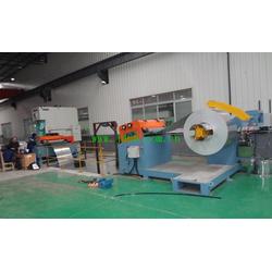 中山市 中國(guó)電子制造業(yè)的璀璨明珠與一站式采購(gòu)中心