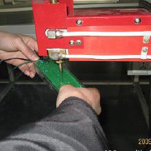 電子產(chǎn)品電器產(chǎn)業(yè)全鏈條解析 從廠家、批發(fā)到零售價(jià)格