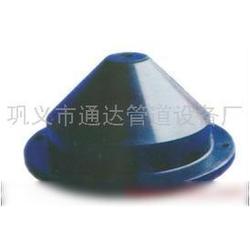 鄭州市電子小產(chǎn)品批發(fā)與供應(yīng) 聚焦電子小產(chǎn)品廠家及計(jì)算機(jī)零配件批發(fā)市場(chǎng)