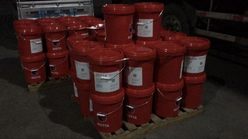 東湖區車用潤滑油與潤滑脂的進出口現狀分析