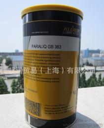 食品級潤滑油市場概覽 廠家、價格、批發與進出口分析