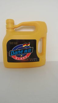 家與事業(yè)的和聲 從煙臺(tái)思?xì)W特潤(rùn)滑油銷(xiāo)售看現(xiàn)代采購(gòu)新趨勢(shì)