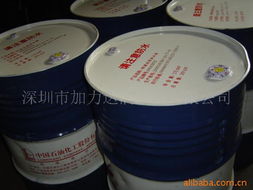 深圳市加力達(dá)潤滑油 專業(yè)車用潤滑油產(chǎn)品全覽與銷售指南