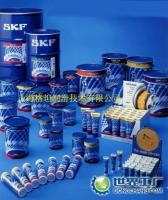 SKF LGHB 2重載高溫高粘度軸承潤滑脂 應(yīng)對(duì)嚴(yán)苛工況的專業(yè)潤滑解決方案