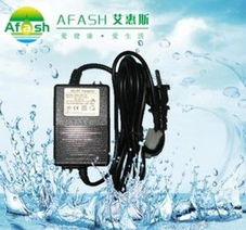 專業(yè)供應凈水器電子變壓器及核心耗材配件，一站式批發(fā)解決方案