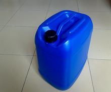 綠色供應鏈的關鍵一環(huán) 環(huán)保零部件與耗材批發(fā)行業(yè)的發(fā)展與價值
