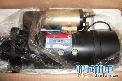 專(zhuān)業(yè)供應(yīng)美國(guó)康明斯(CUMMINS)發(fā)電機(jī)濾清器與核心耗材，一站式批發(fā)解決方案